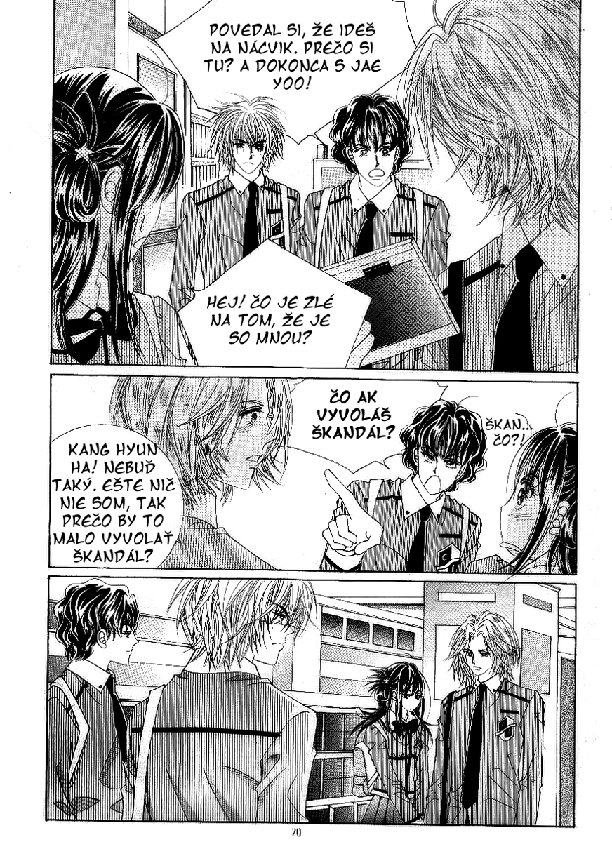 BHOH vol.5 ch.19 13.jpg